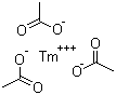 A(III)ˮYʽ_39156-80-4Yʽ