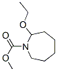 (9ci)-2--1H-s׿-1-Y(ji)(gu)ʽ_391684-43-8Y(ji)(gu)ʽ