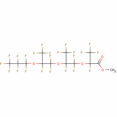 ȫ-2,5,8-׻-3,6,9-sʮY(ji)(gu)ʽ_39187-47-8Y(ji)(gu)ʽ