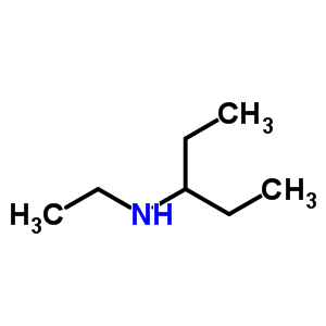 N-һ-3-찷}}Y(ji)(gu)ʽ_39190-77-7Y(ji)(gu)ʽ