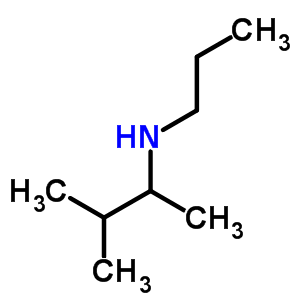(1,2-׻)}}Y(ji)(gu)ʽ_39190-94-8Y(ji)(gu)ʽ