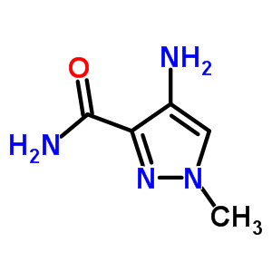 4--1-׻-1H--3-Y(ji)(gu)ʽ_3920-40-9Y(ji)(gu)ʽ
