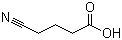 4-Yʽ_39201-33-7Yʽ