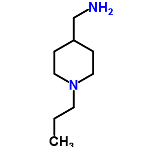 C-(1---4-)-װY(ji)(gu)ʽ_392691-05-3Y(ji)(gu)ʽ