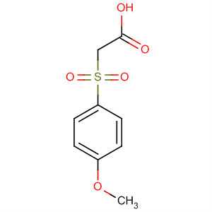 (4--)-Y(ji)(gu)ʽ_3937-99-3Y(ji)(gu)ʽ