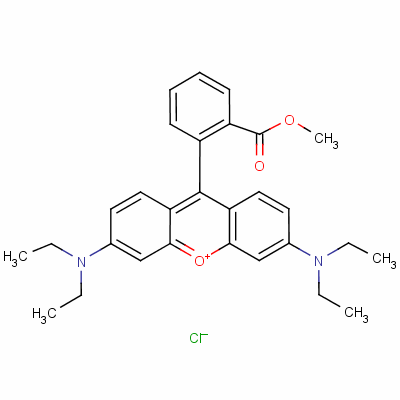 A1Y(ji)(gu)ʽ_39393-39-0Y(ji)(gu)ʽ