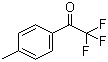 4-()ױY(ji)(gu)ʽ_394-59-2Y(ji)(gu)ʽ