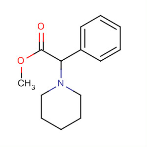 4--1-Yʽ_394202-90-5Yʽ