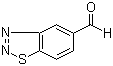1,2,3--5-ȩY(ji)(gu)ʽ_394223-15-5Y(ji)(gu)ʽ