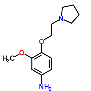 3--4-[2-(1-)]Yʽ_394248-90-9Yʽ