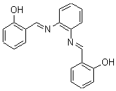 N,N-ˮȩs-1,2-Y(ji)(gu)ʽ_3946-91-6Y(ji)(gu)ʽ