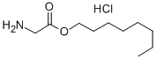 ʰn-}}Y(ji)ʽ_39540-30-2Y(ji)ʽ
