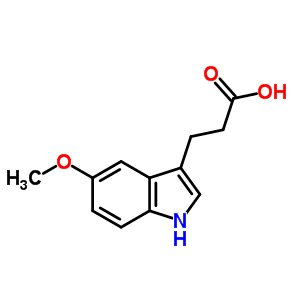 3-(5--1H--3-)-Yʽ_39547-16-5Yʽ