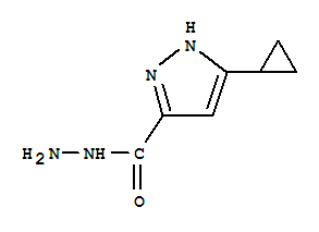 5-h(hun)-1H--3-̼½Y(ji)(gu)ʽ_395653-63-1Y(ji)(gu)ʽ