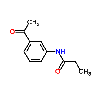 N-(3-)Y(ji)(gu)ʽ_39569-28-3Y(ji)(gu)ʽ