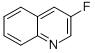 3-Y(ji)(gu)ʽ_396-31-6Y(ji)(gu)ʽ