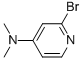 2--4-׻ऽY(ji)(gu)ʽ_396092-82-3Y(ji)(gu)ʽ