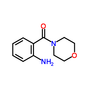 [2-(-4-ʻ)]Y(ji)(gu)ʽ_39630-24-5Y(ji)(gu)ʽ