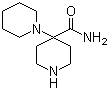 [1,4]Biऻ-4-Yʽ_39633-82-4Yʽ