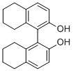 5,5,6,6,7,7,8,8-˚-[1,1-(lin)]-2,2-Y(ji)(gu)ʽ_39648-74-3Y(ji)(gu)ʽ