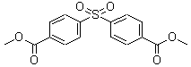 4,4-p(׻)Y(ji)(gu)ʽ_3965-53-5Y(ji)(gu)ʽ