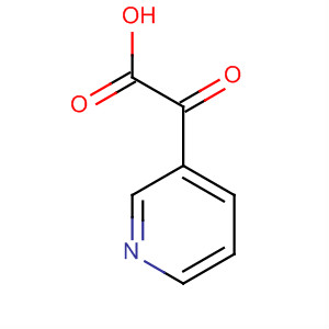 (-3-)Y(ji)(gu)ʽ_39684-37-2Y(ji)(gu)ʽ