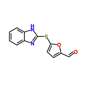 5-(1H--2-)-߻-2-ȩY(ji)(gu)ʽ_39689-08-2Y(ji)(gu)ʽ