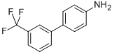 3-(׻)-1,1-(lin)-4-Y(ji)(gu)ʽ_397-28-4Y(ji)(gu)ʽ