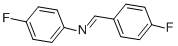 4,4-SY(ji)(gu)ʽ_39769-09-0Y(ji)(gu)ʽ