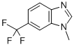 (9ci)-1-׻-6-(׻)-1H-Y(ji)(gu)ʽ_397869-98-6Y(ji)(gu)ʽ