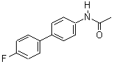 4-(4-)Y(ji)(gu)ʽ_398-32-3Y(ji)(gu)ʽ