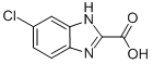 6--1H-[d]-2-Yʽ_39811-14-8Yʽ