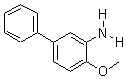 5--o-ѽYʽ_39811-17-1Yʽ