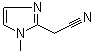(9ci)-1-׻-1H--2-Y(ji)(gu)ʽ_3984-53-0Y(ji)(gu)ʽ