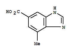 (9ci)-7-׻-1H--5-Y(ji)ʽ_398452-96-5Y(ji)ʽ