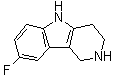 8--2,3,4,5-Ě-1H-ल[4,3-b]Yʽ_39876-39-6Yʽ