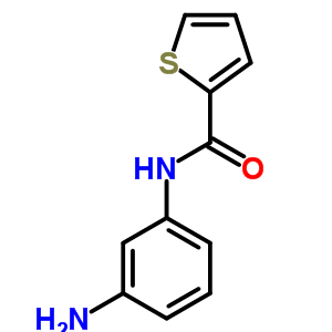 -2- (3--)-Y(ji)(gu)ʽ_39880-85-8Y(ji)(gu)ʽ