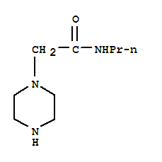 2--1--n-Yʽ_39890-48-7Yʽ