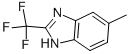 (9ci)-5-׻-2-(׻)-1H-Y(ji)(gu)ʽ_399-77-9Y(ji)(gu)ʽ