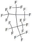 ȫ(2,2,3,3-ļ׻)Yʽ_39902-62-0Yʽ