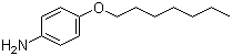 4-Y(ji)(gu)ʽ_39905-44-7Y(ji)(gu)ʽ