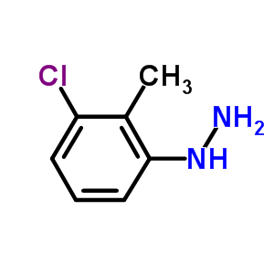 (3--2-׻)}}Y(ji)(gu)ʽ_39943-64-1Y(ji)(gu)ʽ