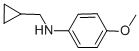 n-(h(hun)׻)-4-Yʽ_39959-32-5Yʽ