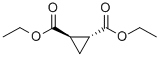 ʽ-h(hun)-1,2-Y(ji)(gu)ʽ_3999-55-1Y(ji)(gu)ʽ