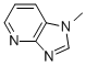 1-׻-1H-[4,5-b]ऽYʽ_39998-52-2Yʽ