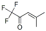 1,1,1--4-׻-3-ϩ-2-ͪYʽ_400-31-7Yʽ