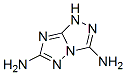(9ci)-1H-1,2,4-[4,3-b][1,2,4]-3,6-Y(ji)(gu)ʽ_400063-96-9Y(ji)(gu)ʽ