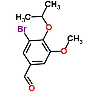 3--4--5-ȩYʽ_400070-31-7Yʽ