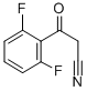2,6-Y(ji)(gu)ʽ_40017-76-3Y(ji)(gu)ʽ