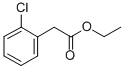 2-ȱY(ji)(gu)ʽ_40061-54-9Y(ji)(gu)ʽ